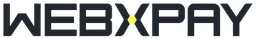 Home Page Banner image