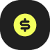 icon_0